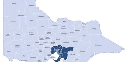 地图利委员会